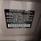 JF2SJADC9FH538448 2015 Subaru Forester 2.5I Premium auction photo thumbnail 9