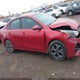 3KPF24AD5KE077020 2019 Kia Forte Lxs auction photo thumbnail 13