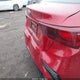 3KPF24AD5KE077020 2019 Kia Forte Lxs auction photo thumbnail 17
