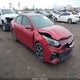 3KPF24AD5KE077020 2019 Kia Forte Lxs auction photo thumbnail 1