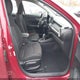 3KPF24AD5KE077020 2019 Kia Forte Lxs auction photo thumbnail 5