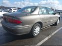 2G4WS52J531166526 2003 Buick Century Custom auction photo thumbnail 4