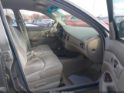 2G4WS52J531166526 2003 Buick Century Custom auction photo thumbnail 5