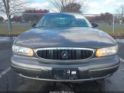 2G4WS52J531166526 2003 Buick Century Custom auction photo thumbnail 6