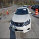 1N4AL3AP2JC249205 2018 Nissan Altima 2.5 Sr auction photo thumbnail 12