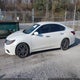 1N4AL3AP2JC249205 2018 Nissan Altima 2.5 Sr auction photo thumbnail 14