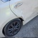 1N4AL3AP2JC249205 2018 Nissan Altima 2.5 Sr auction photo thumbnail 17