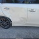 1N4AL3AP2JC249205 2018 Nissan Altima 2.5 Sr auction photo thumbnail 6