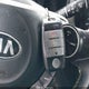 KNDJP3A59G7847449 2016 Kia Soul + auction photo thumbnail 11