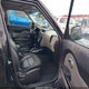 KNDJP3A59G7847449 2016 Kia Soul + auction photo thumbnail 5