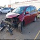5TDKK3DC2BS023014 2011 Toyota Sienna Le V6 auction photo thumbnail 2