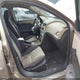 1G1ZH57B68F271778 2008 Chevrolet Malibu Lt auction photo thumbnail 5