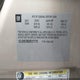 1G1ZH57B68F271778 2008 Chevrolet Malibu Lt auction photo thumbnail 9