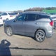 3GKALPEV9LL234089 2020 GMC Terrain Fwd Slt auction photo thumbnail 14