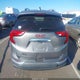 3GKALPEV9LL234089 2020 GMC Terrain Fwd Slt auction photo thumbnail 16