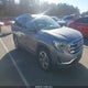 3GKALPEV9LL234089 2020 GMC Terrain Fwd Slt auction photo thumbnail 1