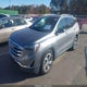 3GKALPEV9LL234089 2020 GMC Terrain Fwd Slt auction photo thumbnail 2
