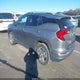 3GKALPEV9LL234089 2020 GMC Terrain Fwd Slt auction photo thumbnail 3