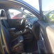 3GKALPEV9LL234089 2020 GMC Terrain Fwd Slt auction photo thumbnail 5