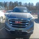 3GKALPEV9LL234089 2020 GMC Terrain Fwd Slt auction photo thumbnail 6
