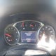 3GKALPEV9LL234089 2020 GMC Terrain Fwd Slt auction photo thumbnail 7