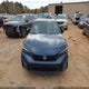 2HGFE4F88TH303772 2026 Honda Civic Hybrid Sport/Sport Touring auction photo thumbnail 13