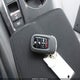 2HGFE4F88TH303772 2026 Honda Civic Hybrid Sport/Sport Touring auction photo thumbnail 11
