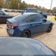 2HGFE4F88TH303772 2026 Honda Civic Hybrid Sport/Sport Touring auction photo thumbnail 4