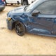 2HGFE4F88TH303772 2026 Honda Civic Hybrid Sport/Sport Touring auction photo thumbnail 6