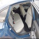 2HGFE4F88TH303772 2026 Honda Civic Hybrid Sport/Sport Touring auction photo thumbnail 8