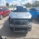 4S4BTAAC4S3211018 2025 Subaru Outback auction photo thumbnail 12