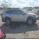4S4BTAAC4S3211018 2025 Subaru Outback auction photo thumbnail 13