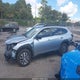 4S4BTAAC4S3211018 2025 Subaru Outback auction photo thumbnail 14