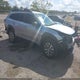 4S4BTAAC4S3211018 2025 Subaru Outback auction photo thumbnail 1