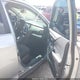 4S4BTAAC4S3211018 2025 Subaru Outback auction photo thumbnail 5