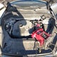 YV4A22PKXG1021392 2016 Volvo Xc90 T6 Momentum auction photo thumbnail 10