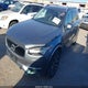 YV4A22PKXG1021392 2016 Volvo Xc90 T6 Momentum auction photo thumbnail 2