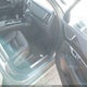 YV4A22PKXG1021392 2016 Volvo Xc90 T6 Momentum auction photo thumbnail 5