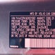 YV4A22PKXG1021392 2016 Volvo Xc90 T6 Momentum auction photo thumbnail 9