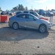 1G1ZD5ST1SF142494 2025 Chevrolet Malibu Fwd 1Lt auction photo thumbnail 12