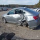1G1ZD5ST1SF142494 2025 Chevrolet Malibu Fwd 1Lt auction photo thumbnail 13