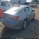 1G1ZD5ST1SF142494 2025 Chevrolet Malibu Fwd 1Lt auction photo thumbnail 4
