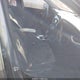 1G1ZD5ST1SF142494 2025 Chevrolet Malibu Fwd 1Lt auction photo thumbnail 5