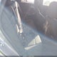 1G1ZD5ST1SF142494 2025 Chevrolet Malibu Fwd 1Lt auction photo thumbnail 8