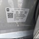 1G1ZD5ST1SF142494 2025 Chevrolet Malibu Fwd 1Lt auction photo thumbnail 9