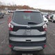 1FMCU9J92JUC53880 2018 Ford Escape Titanium auction photo thumbnail 16
