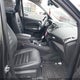 1FMCU9J92JUC53880 2018 Ford Escape Titanium auction photo thumbnail 5