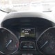 1FMCU9J92JUC53880 2018 Ford Escape Titanium auction photo thumbnail 7