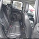 1FMCU9J92JUC53880 2018 Ford Escape Titanium auction photo thumbnail 8