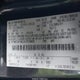 1FMCU9J92JUC53880 2018 Ford Escape Titanium auction photo thumbnail 9